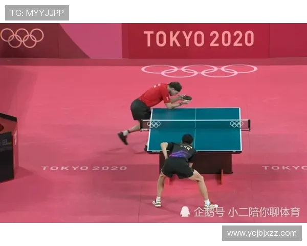 重庆乒乓球队在全国耐力排行榜中荣获第三名的辉煌成就