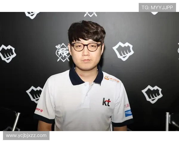 赵强独家分享英雄联盟游戏心得与技巧助你快速提升段位和战斗力