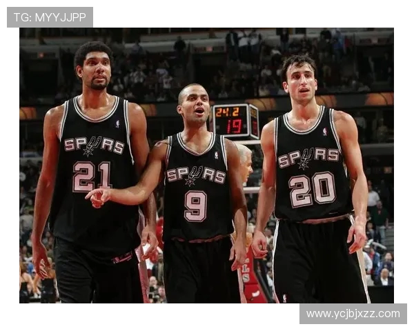 1997年NBA季后赛马刺与爵士的激烈对决回顾与分析