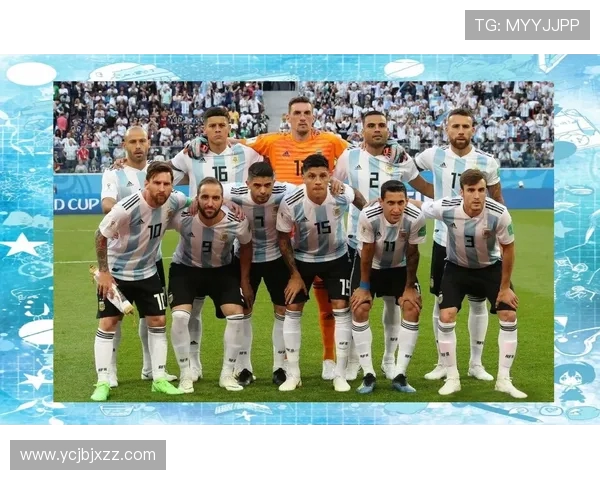 06年世界杯经典对决巴西与法国的巅峰对决回顾