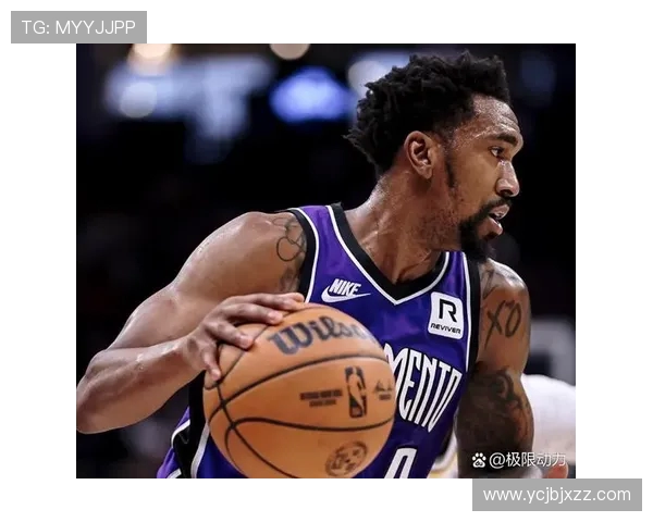 2016季前赛湖人与国王的精彩对决回顾与分析 2016季前赛湖人与国王的精彩对决回顾与分析