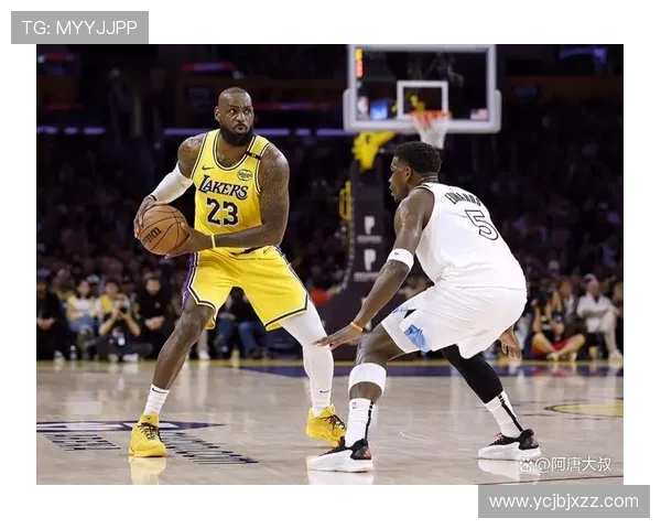 2014年湖人与山猫的激烈对决回顾与精彩瞬间分析