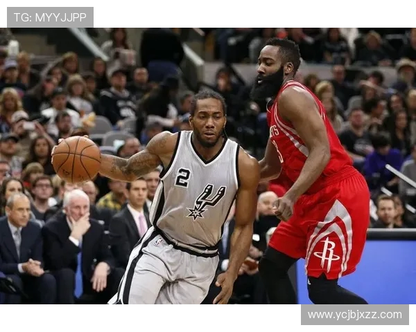 2016至2017赛季火箭队与国王队精彩对决回顾与分析