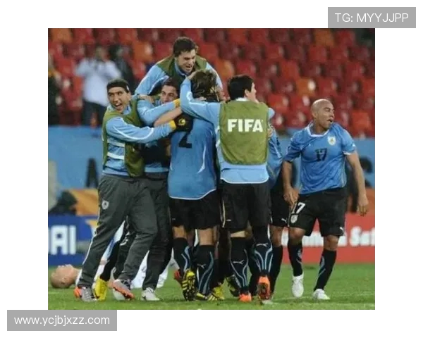 2018年世界杯秘鲁与乌拉圭激战回顾两队精彩表现与历史交锋分析 2018年世界杯秘鲁与乌拉圭激战回顾两队精彩表现与历史交锋分析