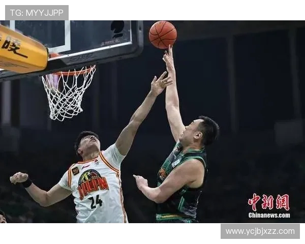 2018年辽宁与山东篮球对决精彩回顾与赛季分析 2018年辽宁与山东篮球对决精彩回顾与赛季分析