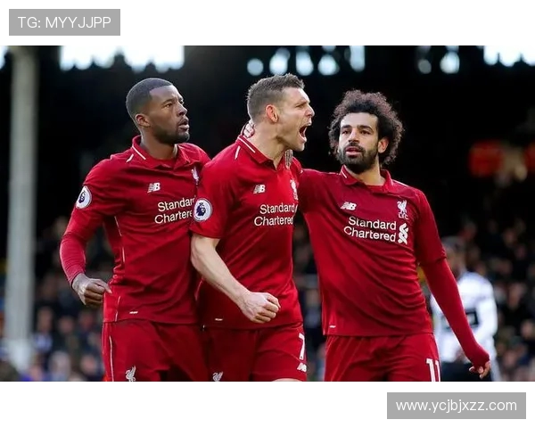 2019年利物浦与切尔西精彩对决视频回顾及赛后分析