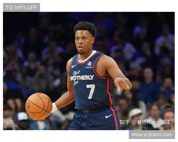 2021年76人对阵黄蜂精彩比赛录像回顾与分析