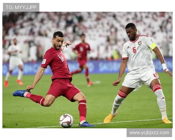 世预赛巴林对阵伊拉克精彩对决前瞻分析与战术解析 世预赛巴林对阵伊拉克精彩对决前瞻分析与战术解析