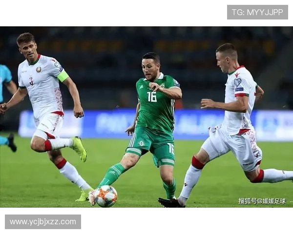 中国冰岛足球对决分析及赛事投注策略探讨