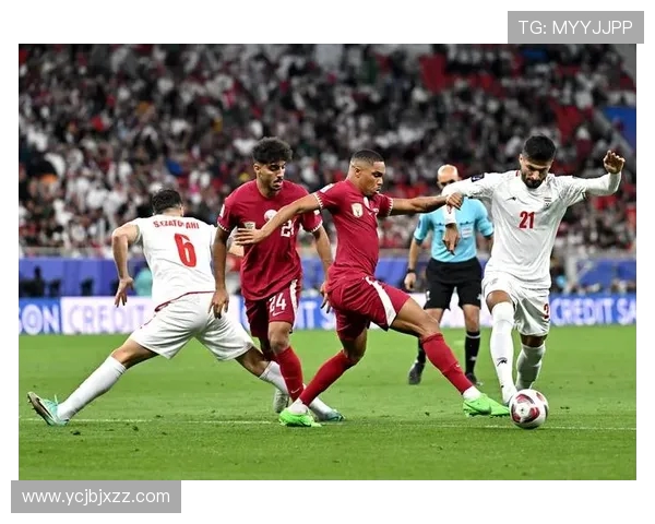 中国与乌兹别克足球对决分析：战术风格与历史交锋的深度解读