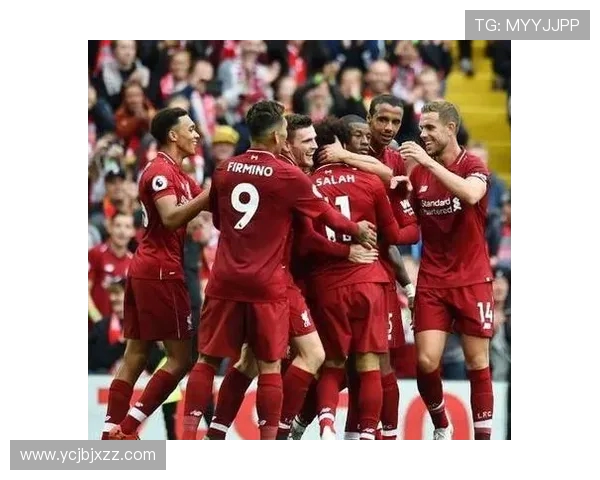 今晚英超焦点战利物浦主场迎战热刺期待精彩对决 今晚英超焦点战利物浦主场迎战热刺期待精彩对决