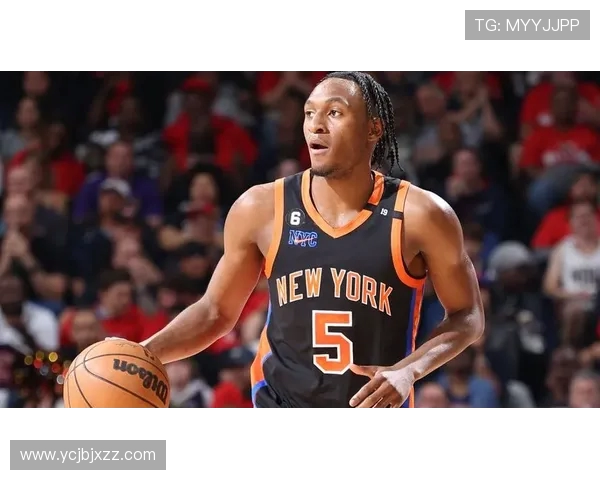 伊曼纽尔奎克利的成长之路与未来展望分析