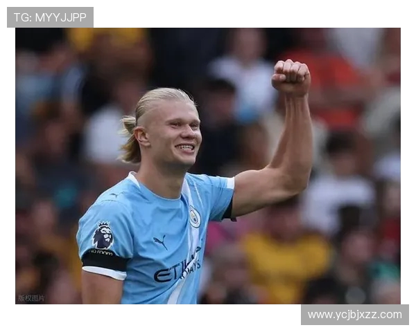 伯恩利与曼城激战360分钟精彩回顾与赛后分析