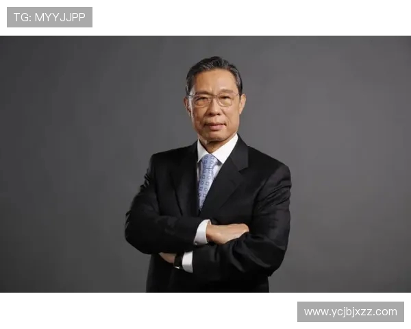 刘泽一在新时代的奋斗与成长之路探秘 刘泽一在新时代的奋斗与成长之路探秘