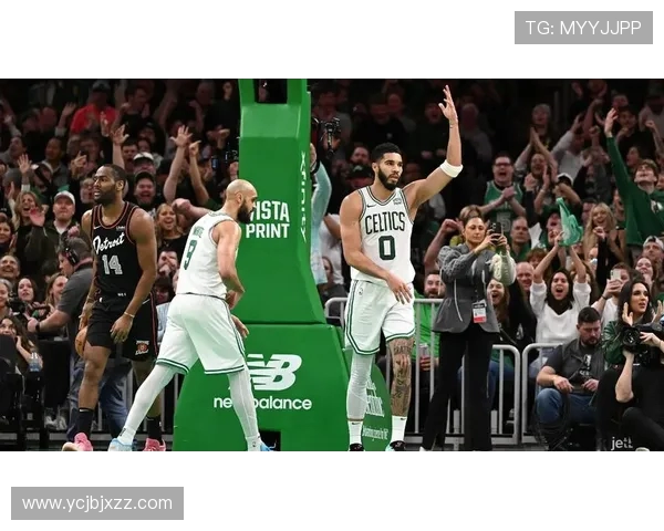 凯尔特人对阵活塞的比赛前瞻与胜负预测分析