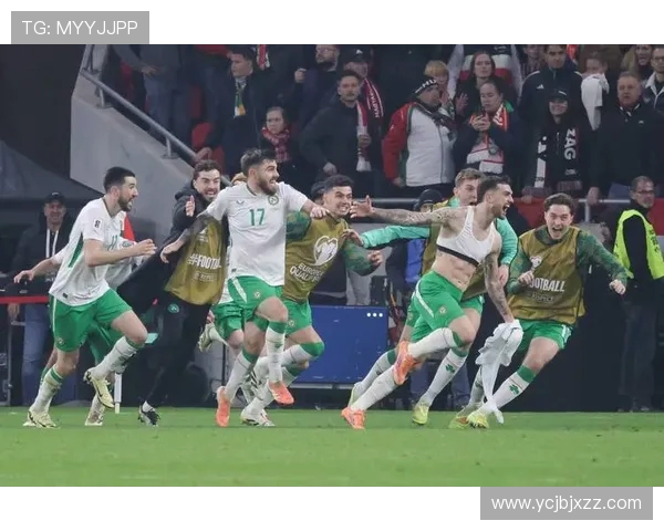 匈牙利与芬兰足球历史交锋回顾及战绩分析