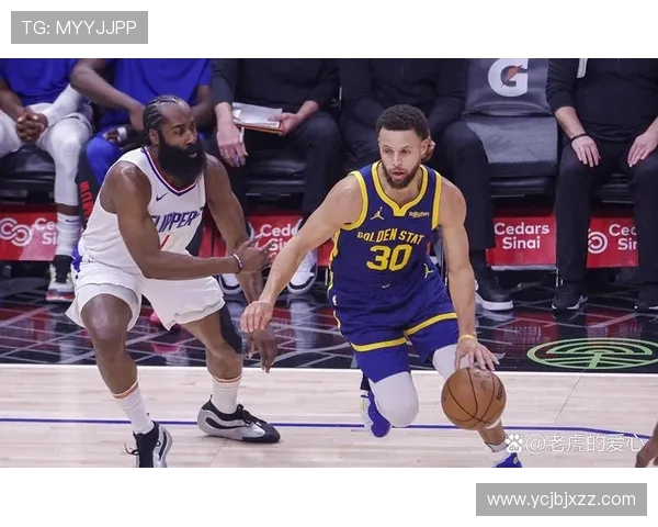 勇士与步行者激战一月二十九日谁将赢得这场精彩对决