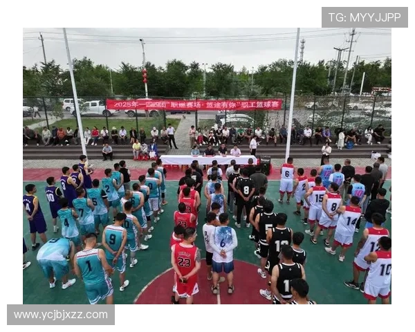 区俊炫领衔对决东莞队全力争胜展现篮球激情与团队合作精神 区俊炫领衔对决东莞队全力争胜展现篮球激情与团队合作精神