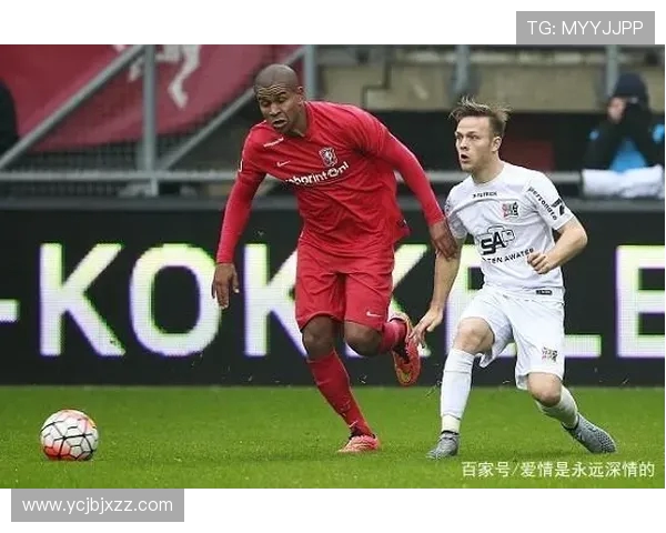 卢顿与巴恩斯利的激烈对决谁能在这场较量中笑到最后 卢顿与巴恩斯利的激烈对决谁能在这场较量中笑到最后