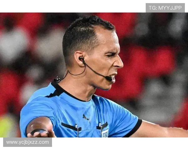 喀麦隆与尼日利亚足球赛精彩直播全程回顾与分析 喀麦隆与尼日利亚足球赛精彩直播全程回顾与分析