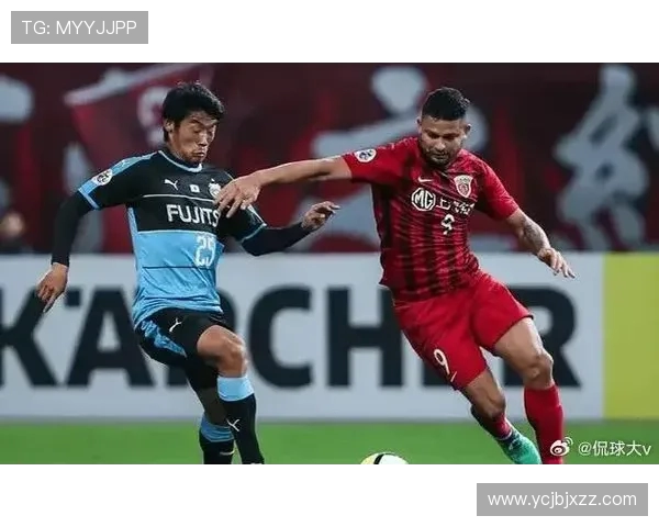 名古屋鲸与扎幌的激烈对决展现足球魅力与团队精神