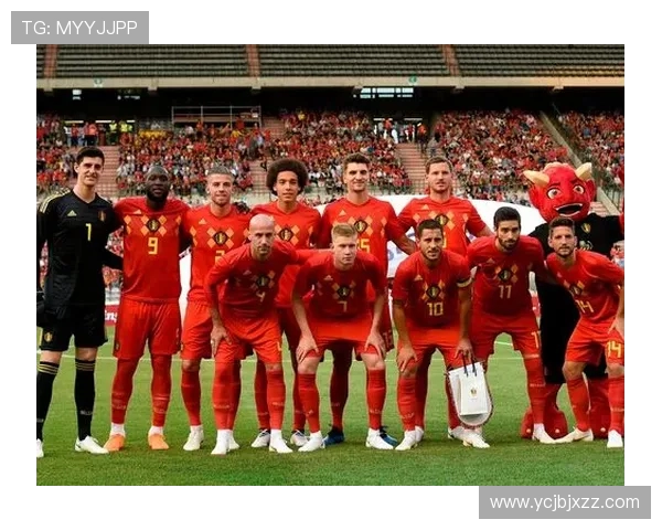 塞浦路斯与苏格兰足球历史交锋比分回顾与分析