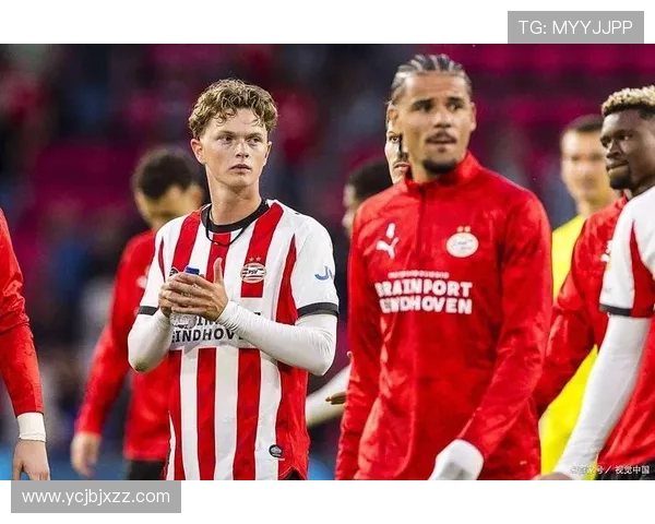 埃因霍温青年队迎战马斯特球队全力争胜展现青春风采