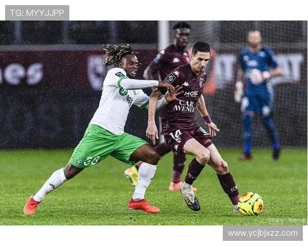 天狼星与马尔默对决前瞻分析及比赛结果预测