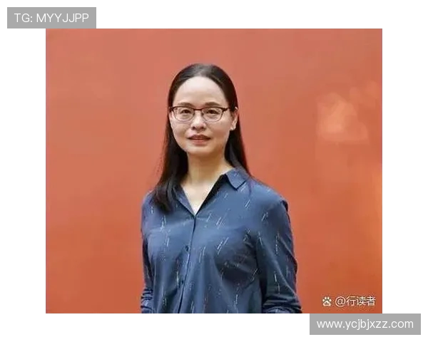 姜宇星：从平凡到非凡的奋斗历程与人生启示