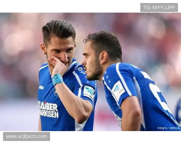 奥厄与卡斯鲁厄的激烈对决分析及赛前预测展望