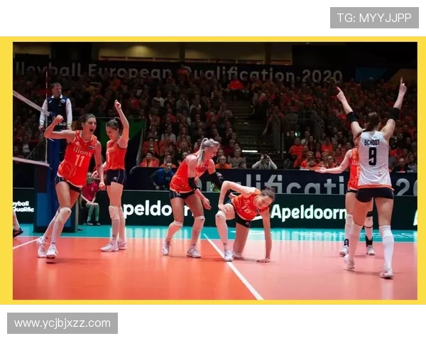 女排荷兰队在国际赛场上对阵荷兰队的精彩对决与战术分析 女排荷兰队在国际赛场上对阵荷兰队的精彩对决与战术分析