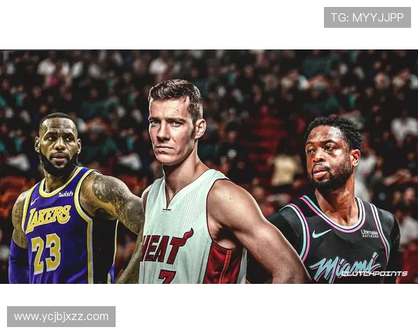 小牛队与热火队揭幕战精彩对决引发球迷热情期待