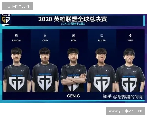 山西与福建对决前瞻分析及比赛结果预测探讨