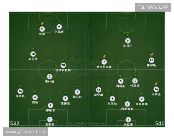 巴西对阵墨西哥精彩直播视频全程回放及赛后分析
