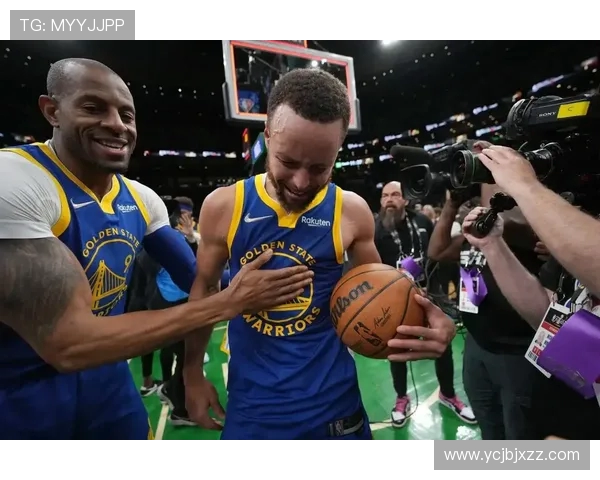 库里三分大赛决赛狂砸20球创纪录荣膺冠军成就传奇时刻