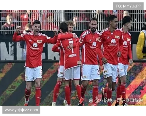 德国与土耳其足球对决回顾2020年精彩瞬间与赛场表现分析 德国与土耳其足球对决回顾2020年精彩瞬间与赛场表现分析