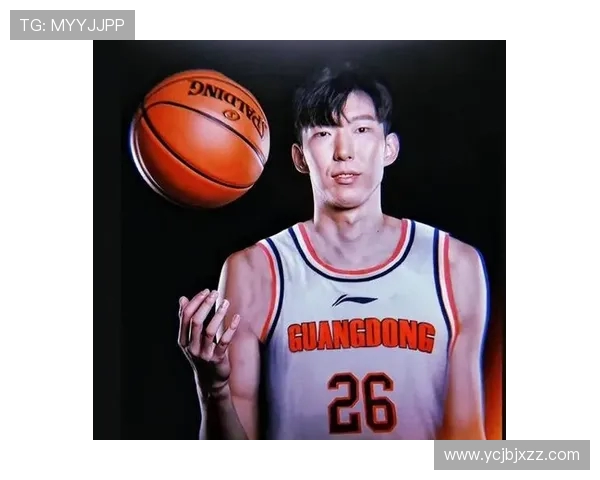 张庆鹏的篮球传奇之路与他对年轻球员的深远影响