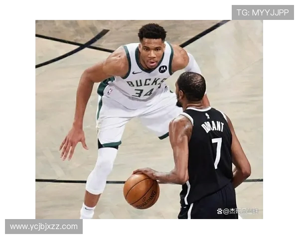 德马尔德罗赞:从天赋球员到NBA明星的奋斗历程与成就分析 德马尔德罗赞:从天赋球员到NBA明星的奋斗历程与成就分析