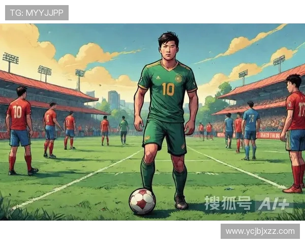 恩德里克:未来足球之星的崛起与挑战之路 恩德里克:未来足球之星的崛起与挑战之路