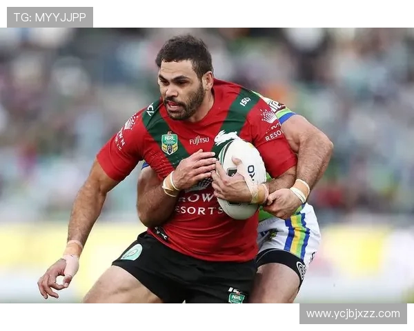 意甲焦点战罗马主场迎战布雷西亚争夺三分激烈对决即将上演 意甲焦点战罗马主场迎战布雷西亚争夺三分激烈对决即将上演