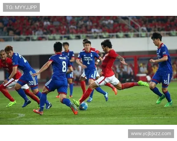 新西兰与韩国足球历史交锋记录分析及战绩回顾 新西兰与韩国足球历史交锋记录分析及战绩回顾