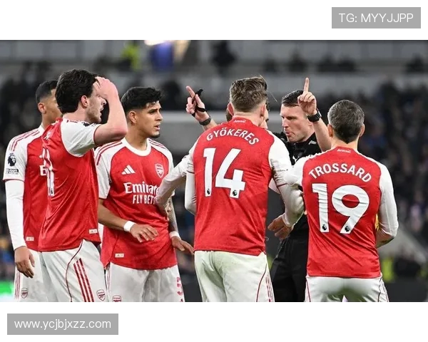 斯旺西对曼联精彩对决直播全程回顾与赛后分析 斯旺西对曼联精彩对决直播全程回顾与赛后分析