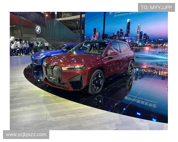 曼彻斯特联队与皇家马德里激战正酣谁将赢得这场巅峰对决