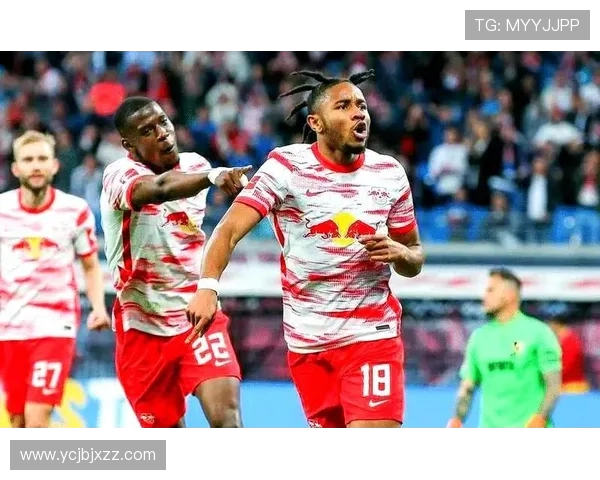 曼联与莱比锡红牛精彩对决在线直播全程回顾与分析 曼联与莱比锡红牛精彩对决在线直播全程回顾与分析