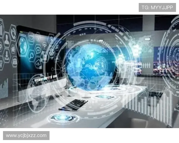 朱荣振：探索科技与人文交融的新路径与未来展望