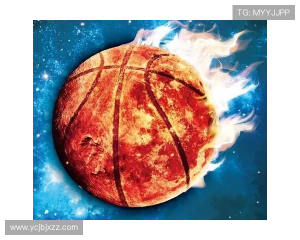 本尼迪克特马图林:新生代篮球明星的崛起与挑战 本尼迪克特马图林:新生代篮球明星的崛起与挑战