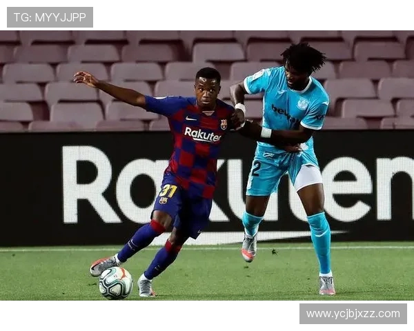 桑乔的崛起与挑战:从天才少年到足球世界的新星之路 桑乔的崛起与挑战:从天才少年到足球世界的新星之路