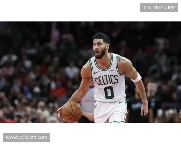 杰森塔图姆如何引领波士顿凯尔特人重返NBA巅峰的传奇之路 杰森塔图姆如何引领波士顿凯尔特人重返NBA巅峰的传奇之路