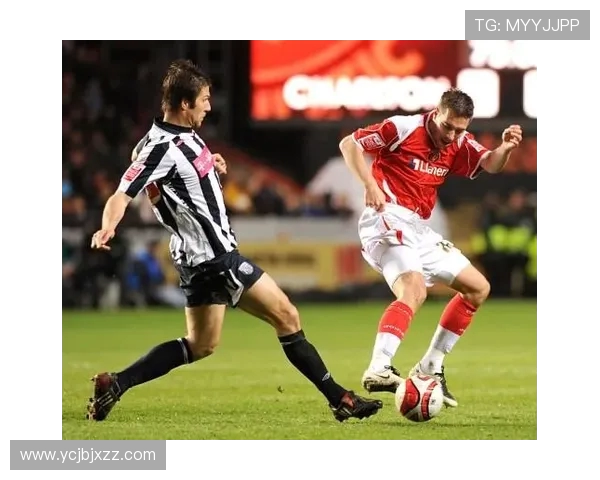 查尔顿与西布罗姆对决前瞻及比分预测分析 查尔顿与西布罗姆对决前瞻及比分预测分析