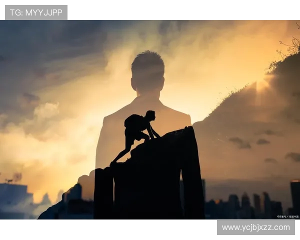 李添荣的奋斗故事:从平凡到卓越的励志人生旅程 李添荣的奋斗故事:从平凡到卓越的励志人生旅程